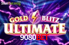 9080Bet